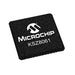 Microchip KSZ8061MNGW 1224830