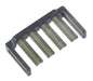 Molex 105325-2006 1224861