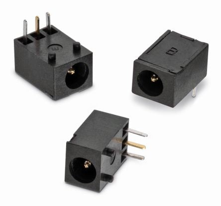 Wurth Elektronik 694103304002 1631831