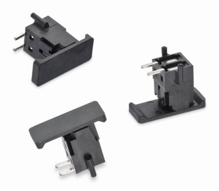 Wurth Elektronik 691508110304 1631820