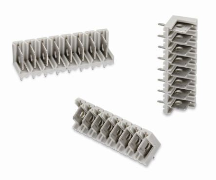 Wurth Elektronik 691386700004 1631816