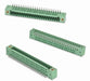 Wurth Elektronik 691382040006 1631805