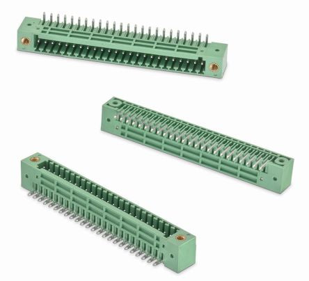 Wurth Elektronik 691382040005 1631804