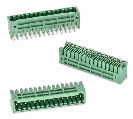 Wurth Elektronik 691382000003 1631783