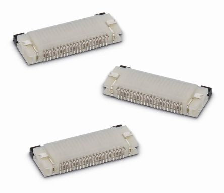 Wurth Elektronik 687135149022 1633179