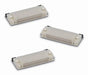 Wurth Elektronik 687116149022 1633166