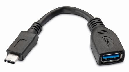 Wurth Elektronik 632905731122 1225155