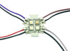 Intelligent LED Solutions ILH-OW04-HWNU-PC221-WIR200. 1225176