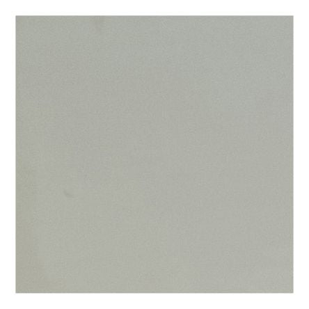 Intelligent LED Solutions ILA-TIM-LES13-2A 1225186