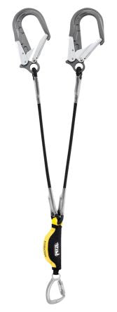 Petzl L64YUM 80 1225282