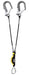 Petzl L64YUM 80 1225282