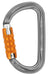 Petzl M34A TL 1225283
