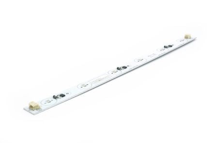 Intelligent LED Solutions ILS-XC06-S410-SD111. 1225382