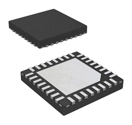 Renesas Electronics R5F100BCGNA#U0 1225424