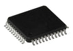 Renesas Electronics R5F100FAGFP#V0 1225436