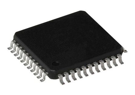 Renesas Electronics R5F100FAGFP#V0 1225436