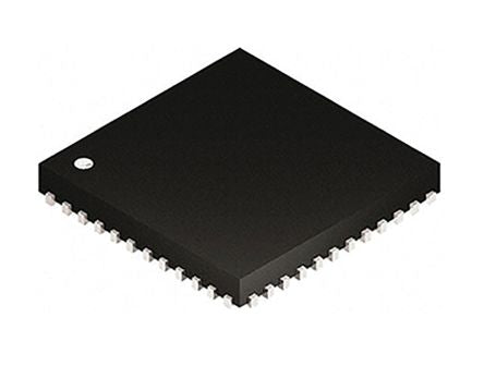 Renesas Electronics R5F100GAGNA#U0 1225442