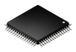 Renesas Electronics R5F100LGGFB#30 1225458