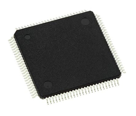 Renesas Electronics R5F100PJGFA#30 1225471