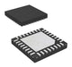 Renesas Electronics R5F101BEANA#U0 1225477