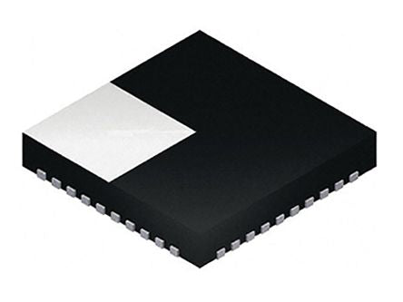 Renesas Electronics R5F101EFANA#U0 1225485