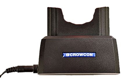 Crowcon T4-CRD 1225521