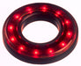 APEM QH16028RC 1225546