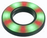 APEM QH22028RGC 1225556