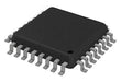 Renesas Electronics R5F104BGGFP#30 1225669