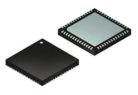 Renesas Electronics R5F104ECANA#U0 1225672