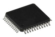 Renesas Electronics R5F104FCGFP#V0 1225679