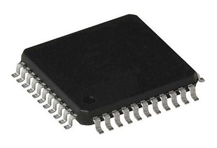 Renesas Electronics R5F104FCGFP#V0 1225679