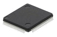Renesas Electronics R5F104MJGFA#V0 1225718