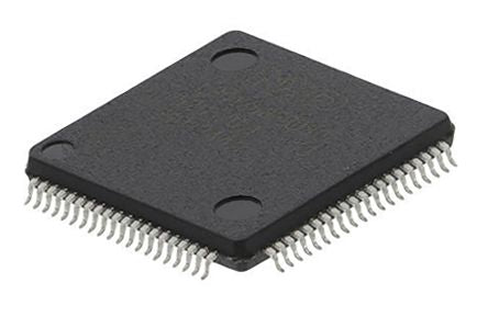 Renesas Electronics R5F104MJGFA#V0 1225718