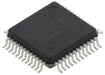 Renesas Electronics R5F10EGAAFB#V0 1225732