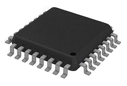 Renesas Electronics R5F10JBCGFP#V0 1225742
