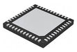 Renesas Electronics R5F10JGCANA#U0 1225743