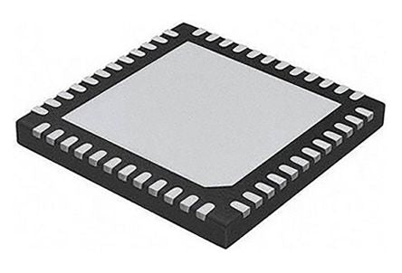 Renesas Electronics R5F10JGCANA#U0 1225743