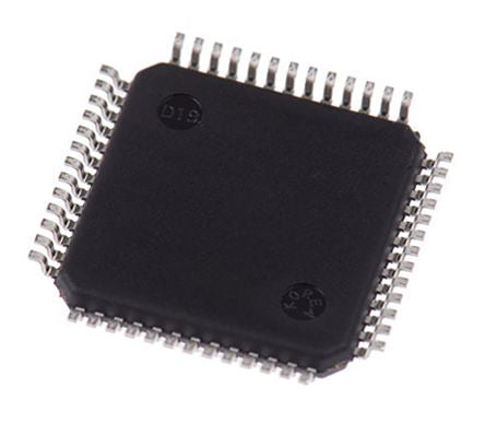 Renesas Electronics R5F104LEAFP#30 1225748