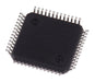 Renesas Electronics R5F104LEAFP#30 1225748