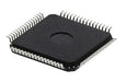 Renesas Electronics R5F10WLDAFB#30 1225756