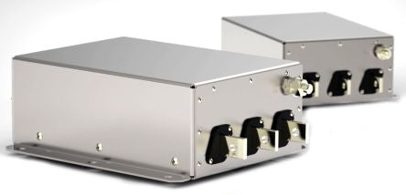 TE Connectivity 1600APS12P 1225794