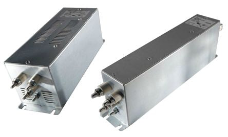 TE Connectivity 75BCF10R 1225813