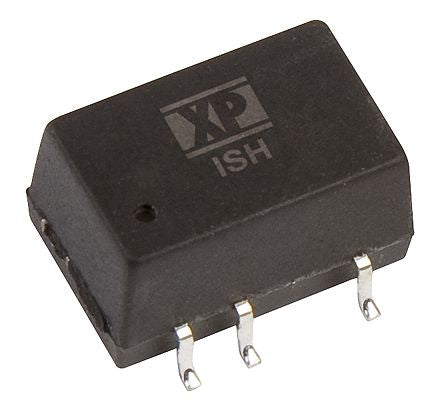 XP Power ISH0512A-H 1225912
