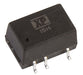 XP Power ISH2412A-H 1672305