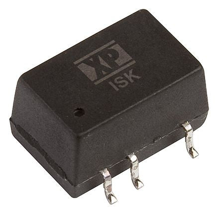 XP Power ISK0505A 1672301