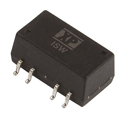 XP Power ISW0505A 1672258