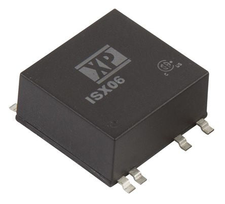 XP Power ISX0648D05 1225991