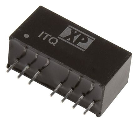XP Power ITQ4815S-H 1226051