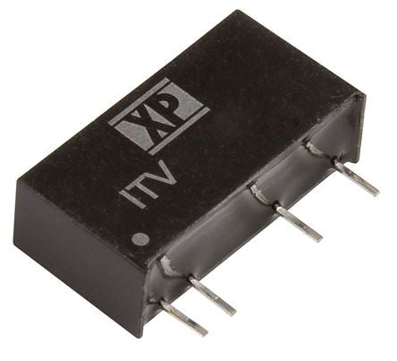 XP Power ITV1205SA 1226061